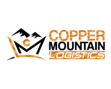 /public/logoimage/1594569271Copper Mountain Logistics1.png